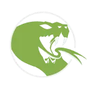 Greenery_Logo Discord Emoji