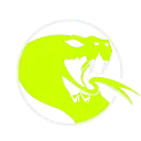 Grellow_Logo Discord Emoji