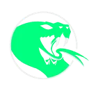 Mint_Logo Discord Emoji