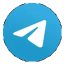 000Telegram