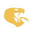 Yellow_Logo Discord Emoji