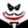 Jokerge