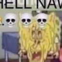 naw
