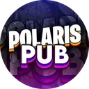 logo_polaris_rond