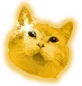 goldcat