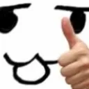 emoji_35