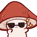 ShroomShades