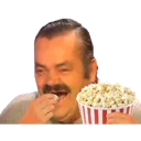 PopcornKek