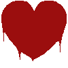 hell_heartdrip_red