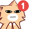nko_ping_sus