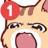 nko_ping_mad_angy
