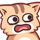 nko_screm