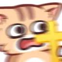 nko_cursed_cross_shake
