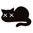 DeadBlackCat