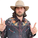 NoahYeehaw