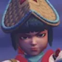 KiriUpset
