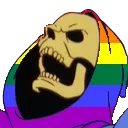speb2_skeletorLGBT