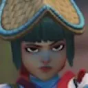KiriUpset2