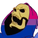 speb2_skeletorBi