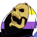 speb2_skeletorNB