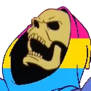 speb2_skeletorPan