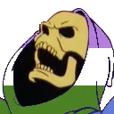 speb2_skeletorGenderQueer