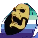 speb2_skeletorGay_MLM
