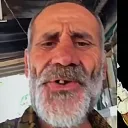 Viejo