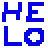 texthelo