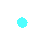 :de_dots:
