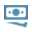 ps_buy