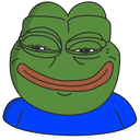 222 Discord emoji