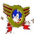 AhSonicEmbleme