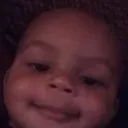 hehehe Discord Emoji