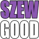 szew