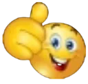 thumbsup thumbsup