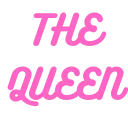 QUEEN1