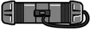 PIPEBOMB