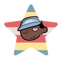 wolfcharic wolfcharic