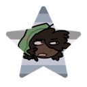 samuelcharic samuelcharic