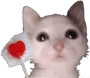 SendingLove
