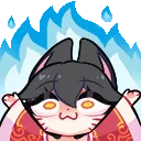 AhriRise