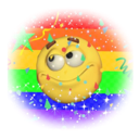 sillygender sillygender