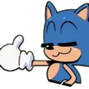 okiedokie