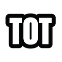 tot