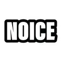 noice