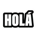 hola
