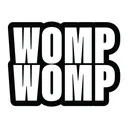 wompwomp