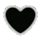 blackheart
