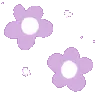 PurpleFlowers PurpleFlowers
